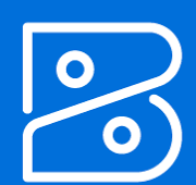 Zoho Books