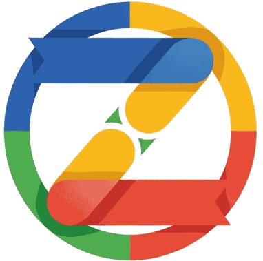 Zoformix Logo